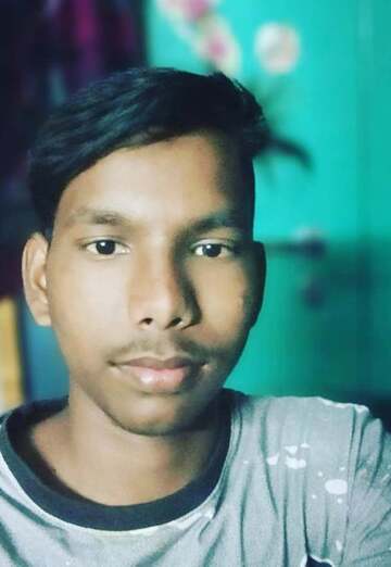 My photo - Raju, 23 from Vijayawada (@raju426)