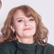Алёна, 48, Иркутск