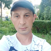 Konstantin, 37, Шербакуль
