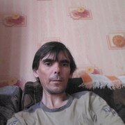 valera, 43, Сланцы