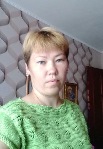 Моя фотография - Таня, 34 из Хмельницкий (@tanya61901)