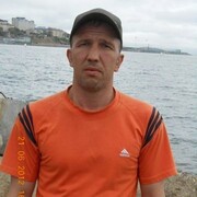 Дмитрий, 48, Ярославский