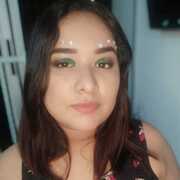 Lina 30 Colombia