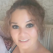 Ильмира, 30, Москва