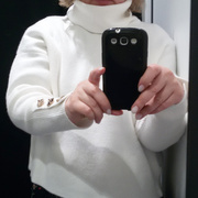Маша, 42, Новороссийск