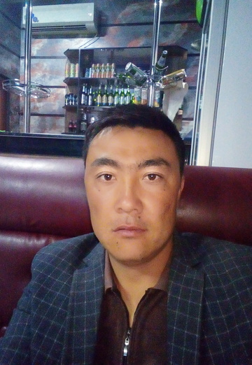 My photo - otabek, 29 from Tashkent (@otabek3504)
