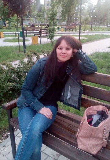 Anastasiya (@anastasiya81144) — my photo № 8