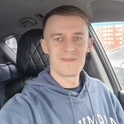 Олег, 34, Екатеринбург