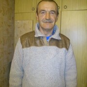 Aлексей 1960 Алекс, 63, Болхов