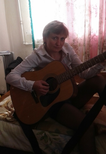 Svetlana (@lanochka364) — my photo № 3