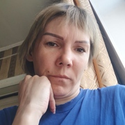 Мария, 37, Отрадный