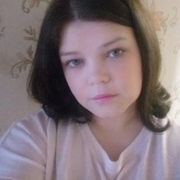 Вика, 37, Углич