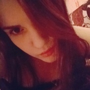 Маргарита †, 24, Домодедово