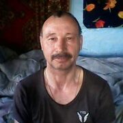 Сергей, 62, Балей