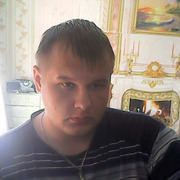 Александр, 29, Гурьевск