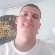 Дима, 31, Волгоград