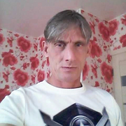 Николай Лямчев, 31, Верхняя Синячиха