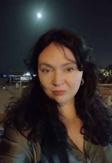 Valeriya (@valeriya33390) — my photo № 10