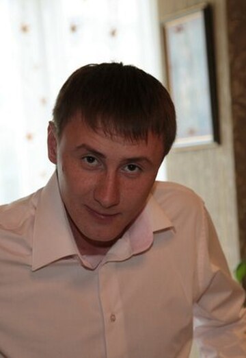 Wladimir (@vladimir97018) — mein Foto #2