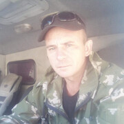 Ильсур, 45, Верхний Услон