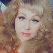 Людмила, 40, Шахты