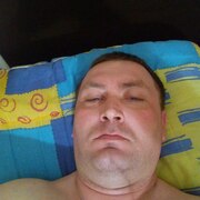 Виктор, 46, Зеленогорск