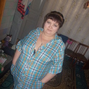 Елена, 57, Усть-Чарышская Пристань