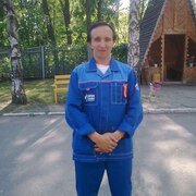 Владислав, 44, Новоспасское