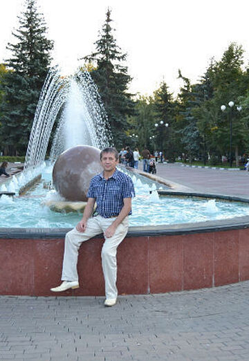 Nikolay (@nikolay8076327) — my photo № 1
