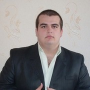 Юрий, 41, Реутов