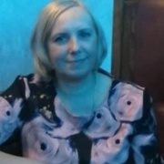 Елена, 46, Новокузнецк