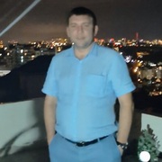 Алексей, 41, Сочи