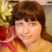 Танечка, 41, Сусуман