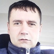 Андрей, 39, Сандово