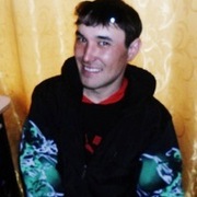 Азамат, 36, Бураево