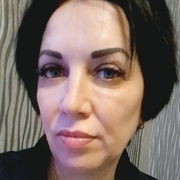 Наталья, 53, Тольятти