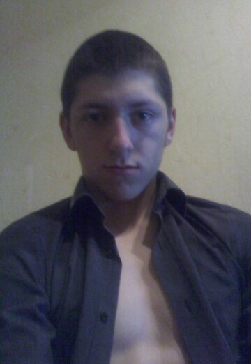 Vladislav (@vladislav9641) — my photo № 1
