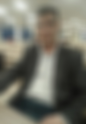 My photo - Tahir, 57 from Sumgayit (@tahir1335)