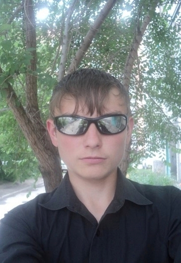 Дмитрий (@dmitriy97510) — моя фотографія № 9
