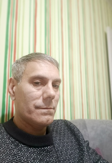 Ilnar (@ilnar3316) — my photo № 1