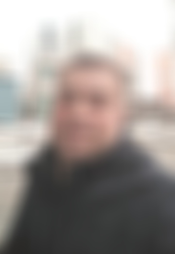 Mihail (@mihail82189) — my photo № 2