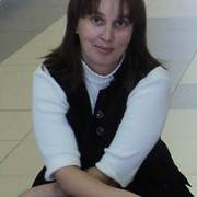 Елена, 43, Маслянино
