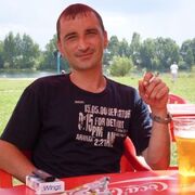 moro402, 45, Черноголовка