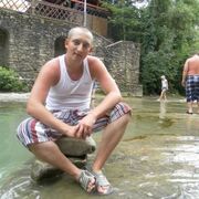 lukutym, 37, Ясногорск