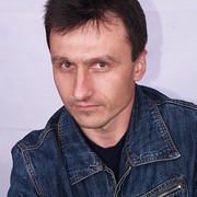 Alexandr 50 Chuhuiv