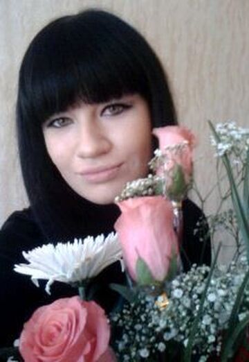 Olesya (@ladyflirt20) — benim fotoğrafım № 12