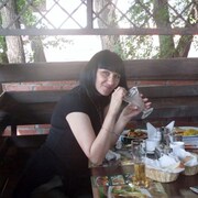 Natasha 54 Omsk