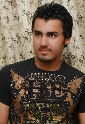 Моя фотография - Muhammad Umar Raja, 30 из Исламабад (@muhammadumarraja)