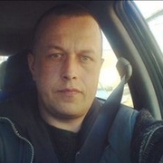 Дмитрий 43 года (Козерог) Петрозаводск
