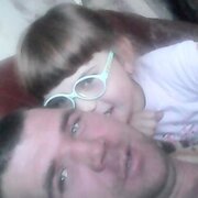 evgesha, 39, Промышленная